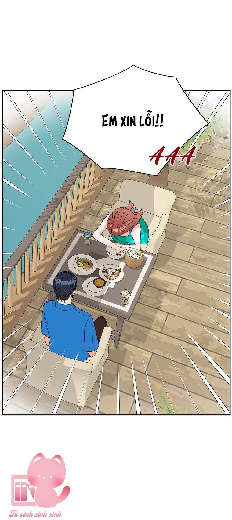 Nam Chính Chuẩn Gu Chap 60 - Next Chap 61