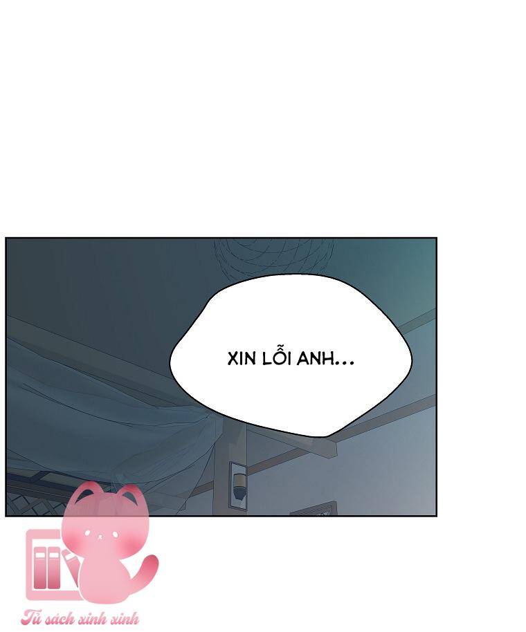 Nam Chính Chuẩn Gu Chap 60 - Next Chap 61