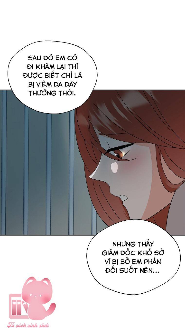 Nam Chính Chuẩn Gu Chap 60 - Next Chap 61