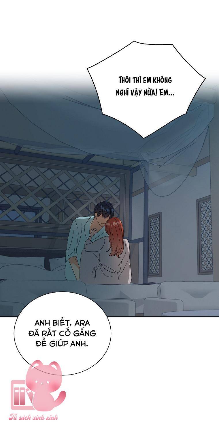 Nam Chính Chuẩn Gu Chap 60 - Next Chap 61