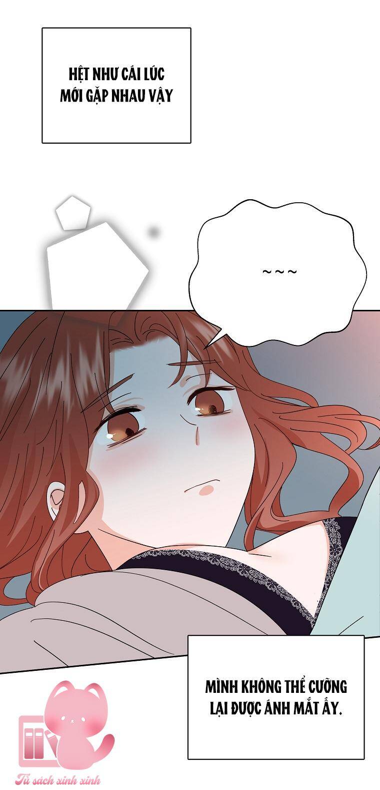 Nam Chính Chuẩn Gu Chap 60 - Next Chap 61