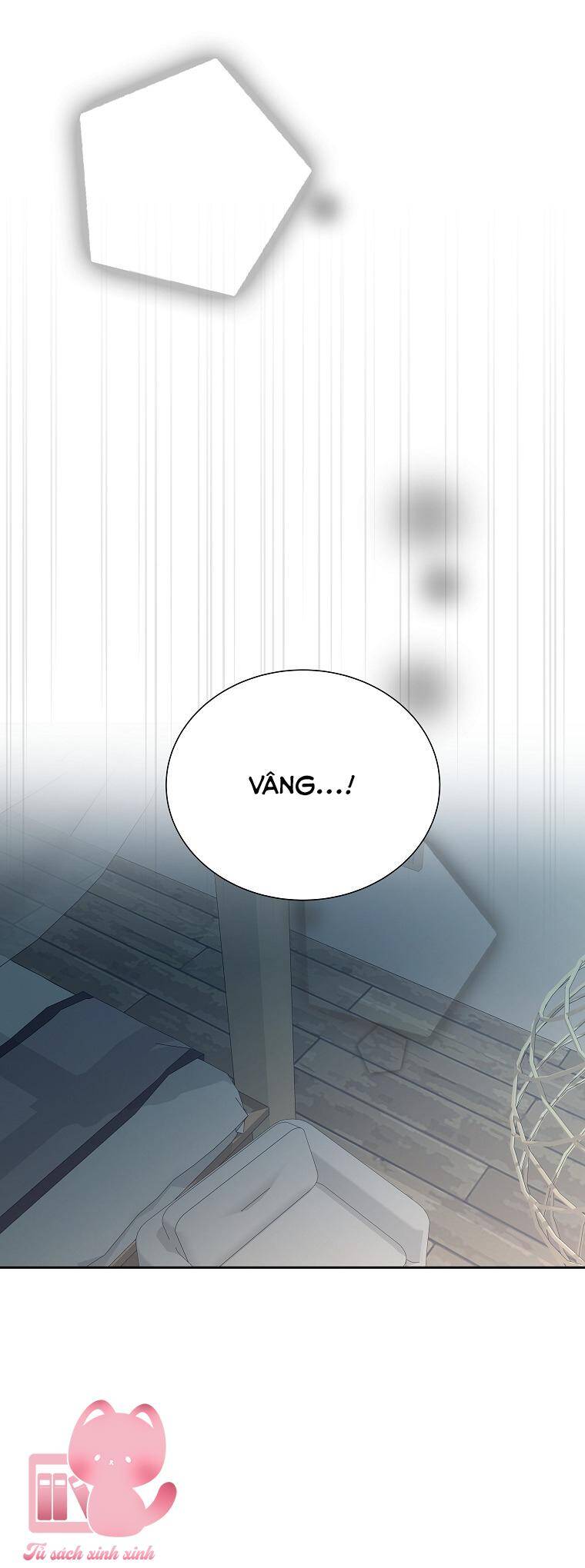Nam Chính Chuẩn Gu Chap 60 - Next Chap 61