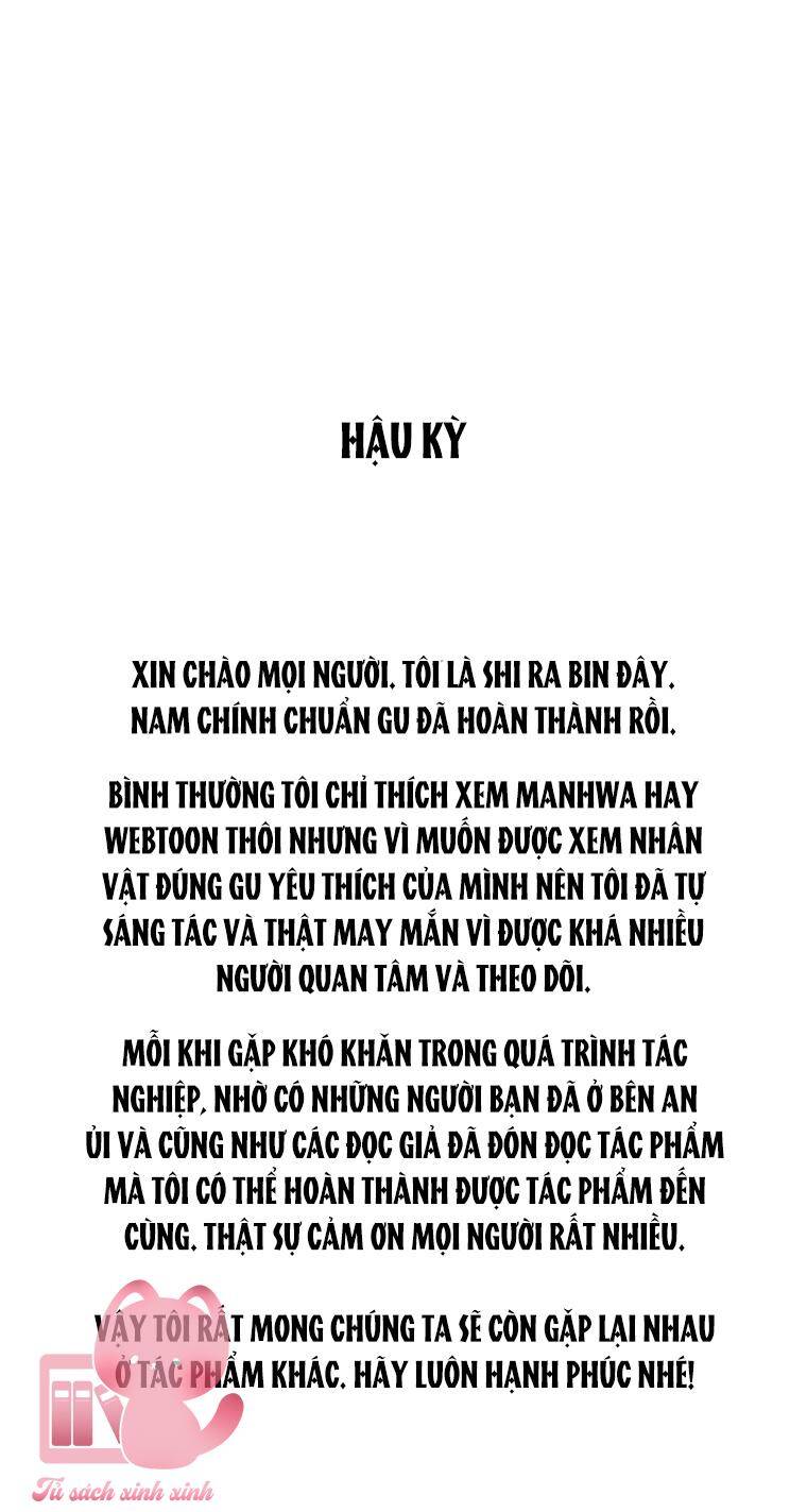 Nam Chính Chuẩn Gu Chap 60 - Next Chap 61