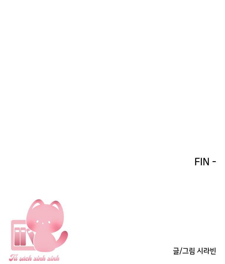 Nam Chính Chuẩn Gu Chap 60 - Next Chap 61