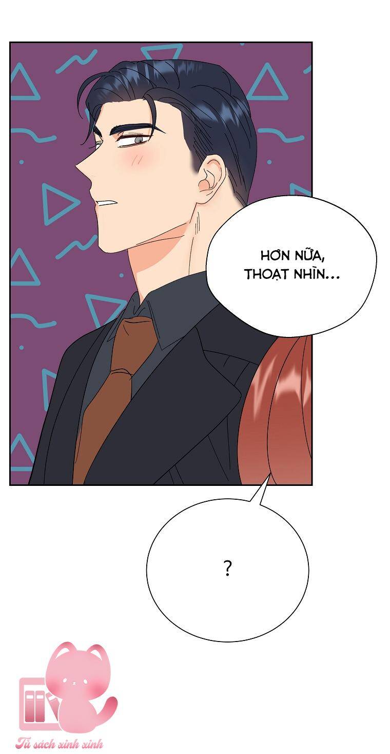 Nam Chính Chuẩn Gu Chap 60 - Next Chap 61