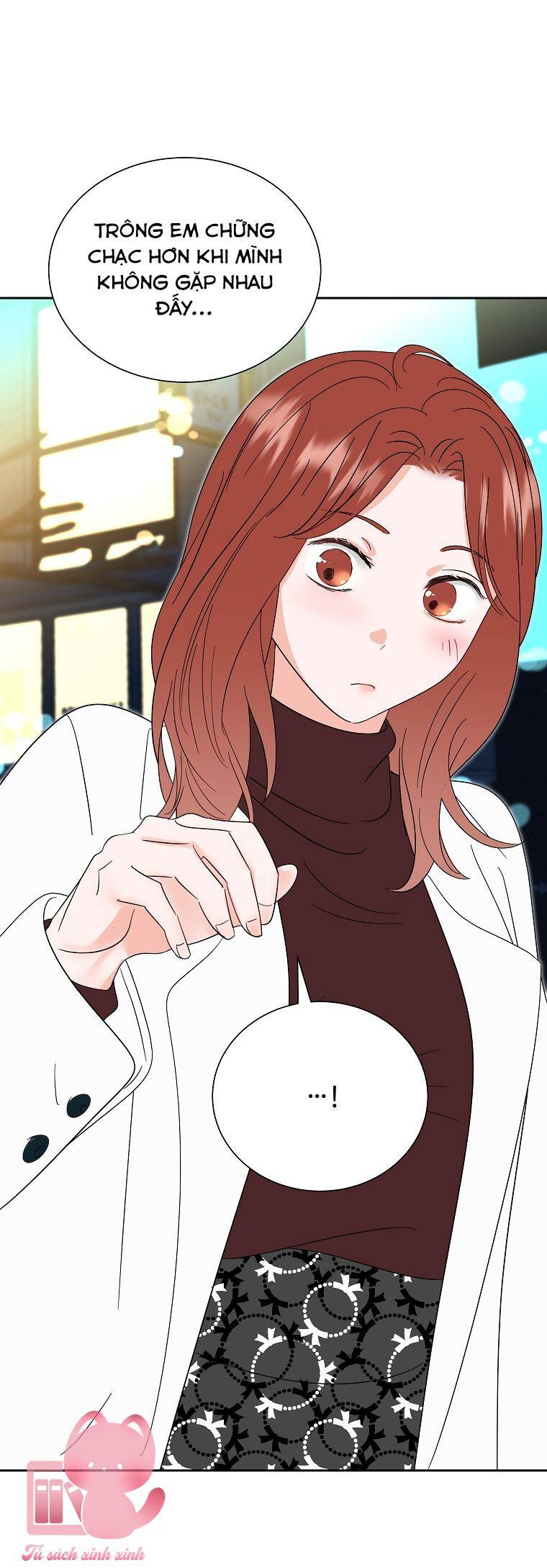 Nam Chính Chuẩn Gu Chap 60 - Next Chap 61
