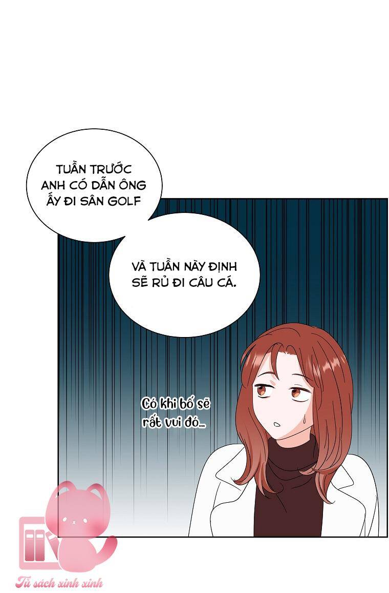 Nam Chính Chuẩn Gu Chap 60 - Next Chap 61