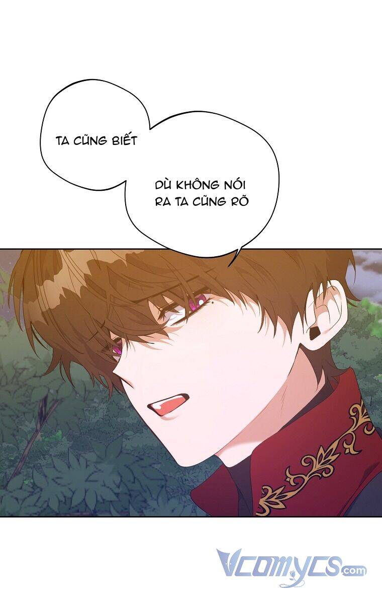 Nam Chính Đang Cản Bước Tôi Chap 28 - Next Chap 29