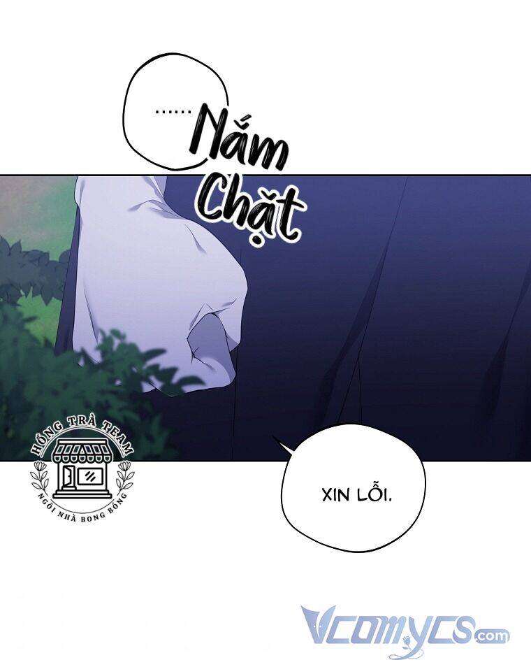 Nam Chính Đang Cản Bước Tôi Chap 28 - Next Chap 29