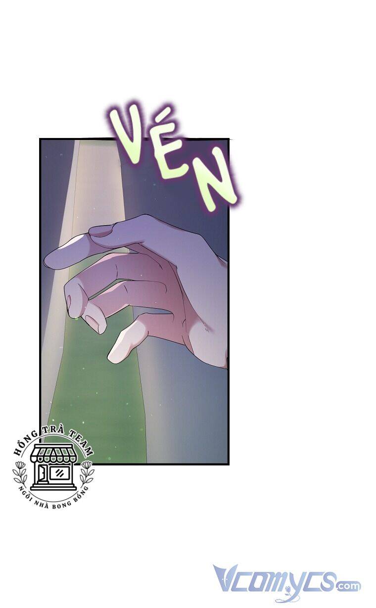 Nam Chính Đang Cản Bước Tôi Chap 28 - Next Chap 29