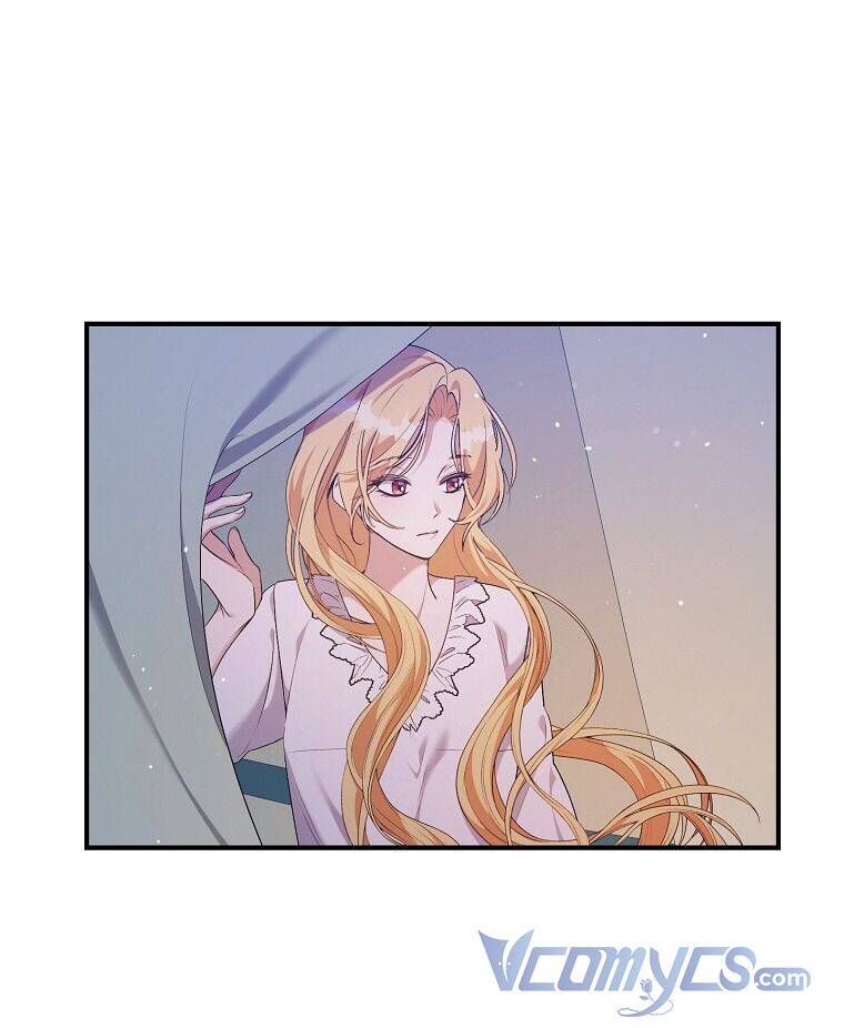 Nam Chính Đang Cản Bước Tôi Chap 28 - Next Chap 29