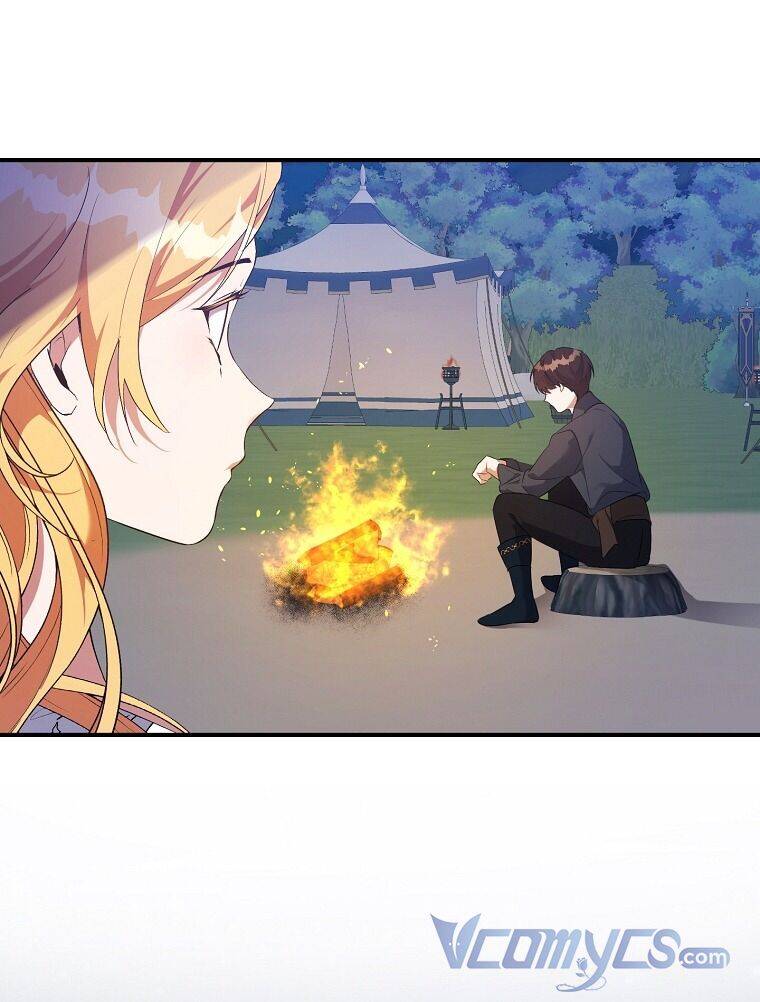 Nam Chính Đang Cản Bước Tôi Chap 28 - Next Chap 29