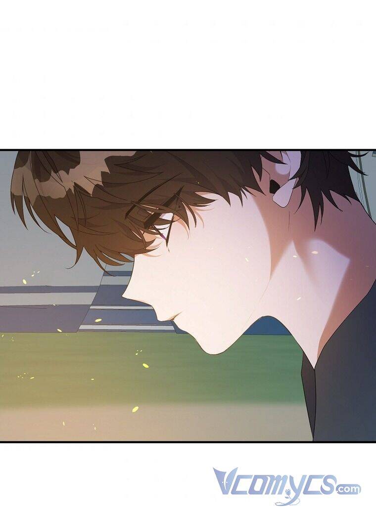 Nam Chính Đang Cản Bước Tôi Chap 28 - Next Chap 29