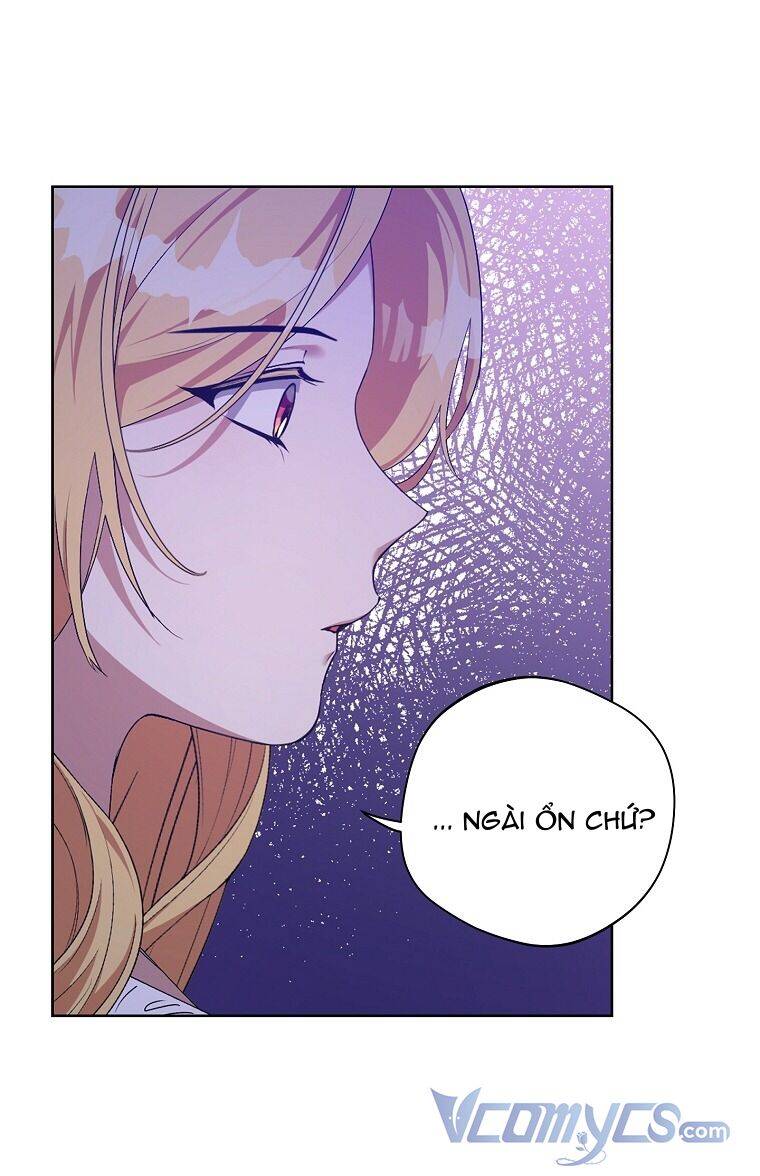Nam Chính Đang Cản Bước Tôi Chap 28 - Next Chap 29