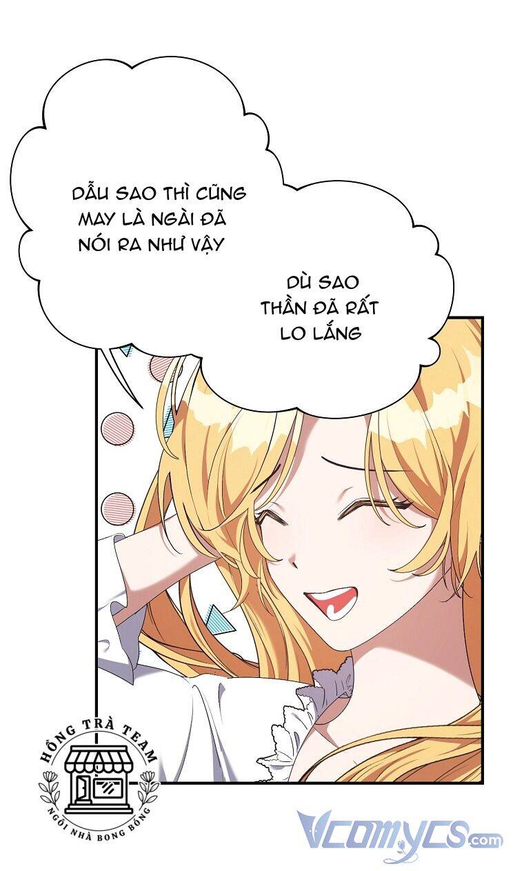 Nam Chính Đang Cản Bước Tôi Chap 28 - Next Chap 29