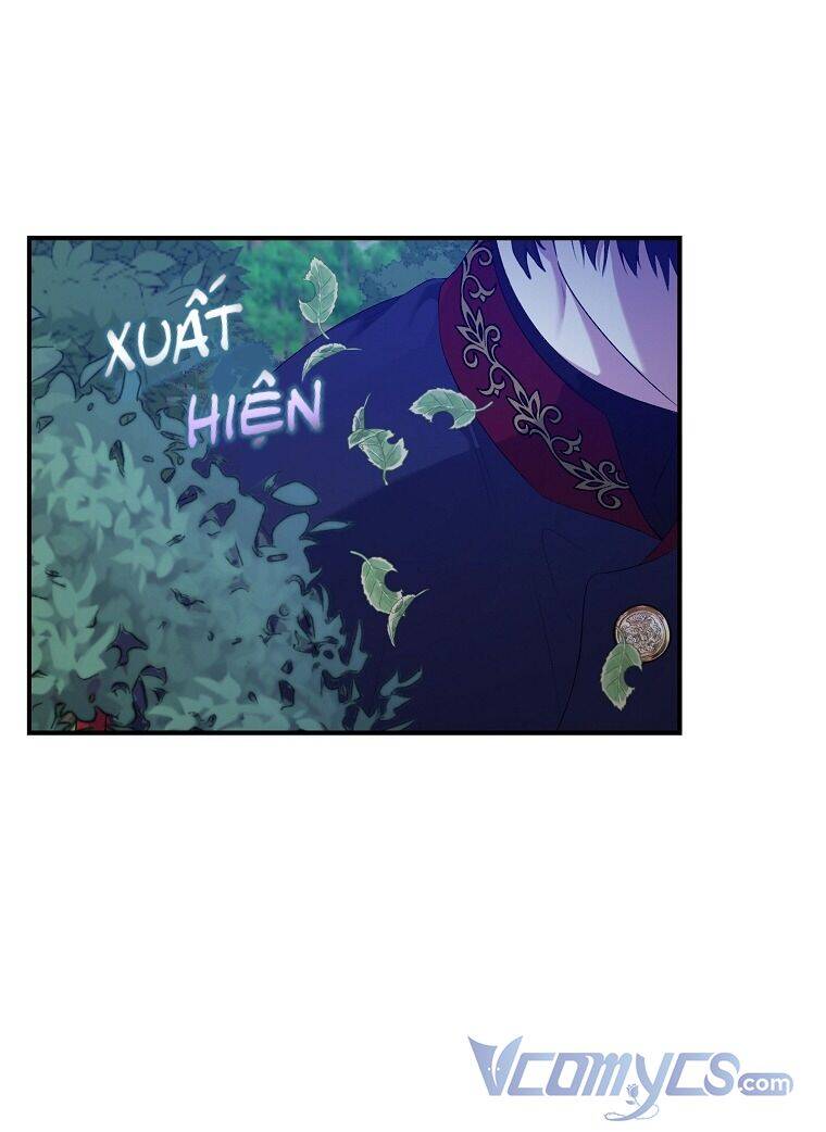 Nam Chính Đang Cản Bước Tôi Chap 28 - Next Chap 29