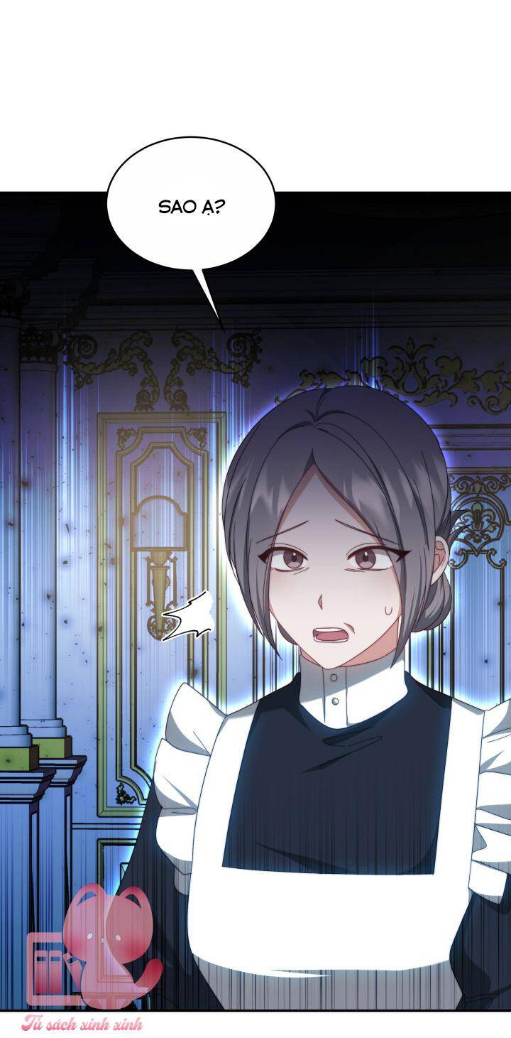 Nam Chính Là Chồng Cũ Của Tôi Chap 49 - Next Chap 50
