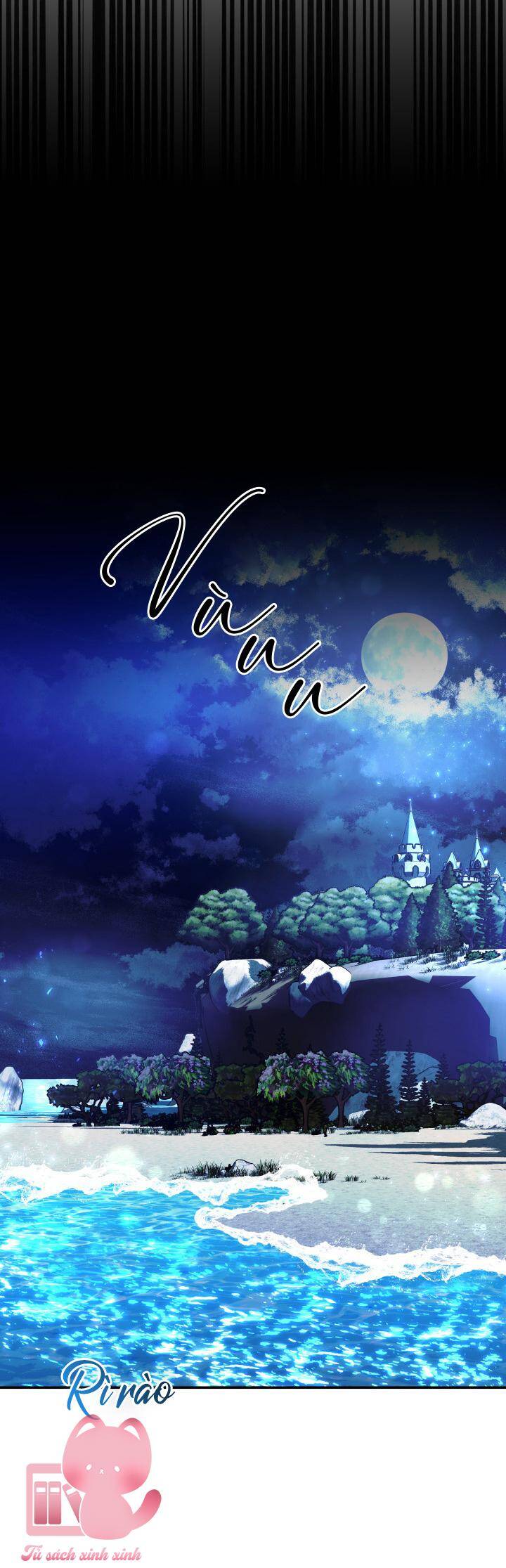 Nam Chính Là Chồng Cũ Của Tôi Chap 49 - Next Chap 50