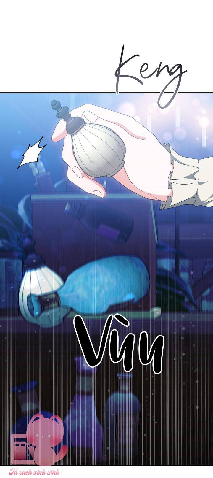 Nam Chính Là Chồng Cũ Của Tôi Chap 49 - Next Chap 50