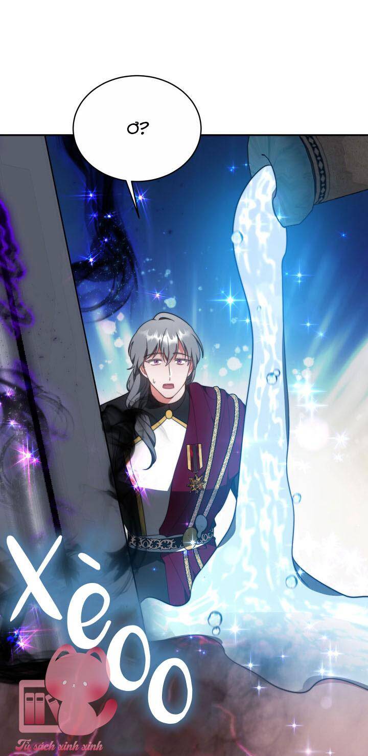 Nam Chính Là Chồng Cũ Của Tôi Chap 49 - Next Chap 50