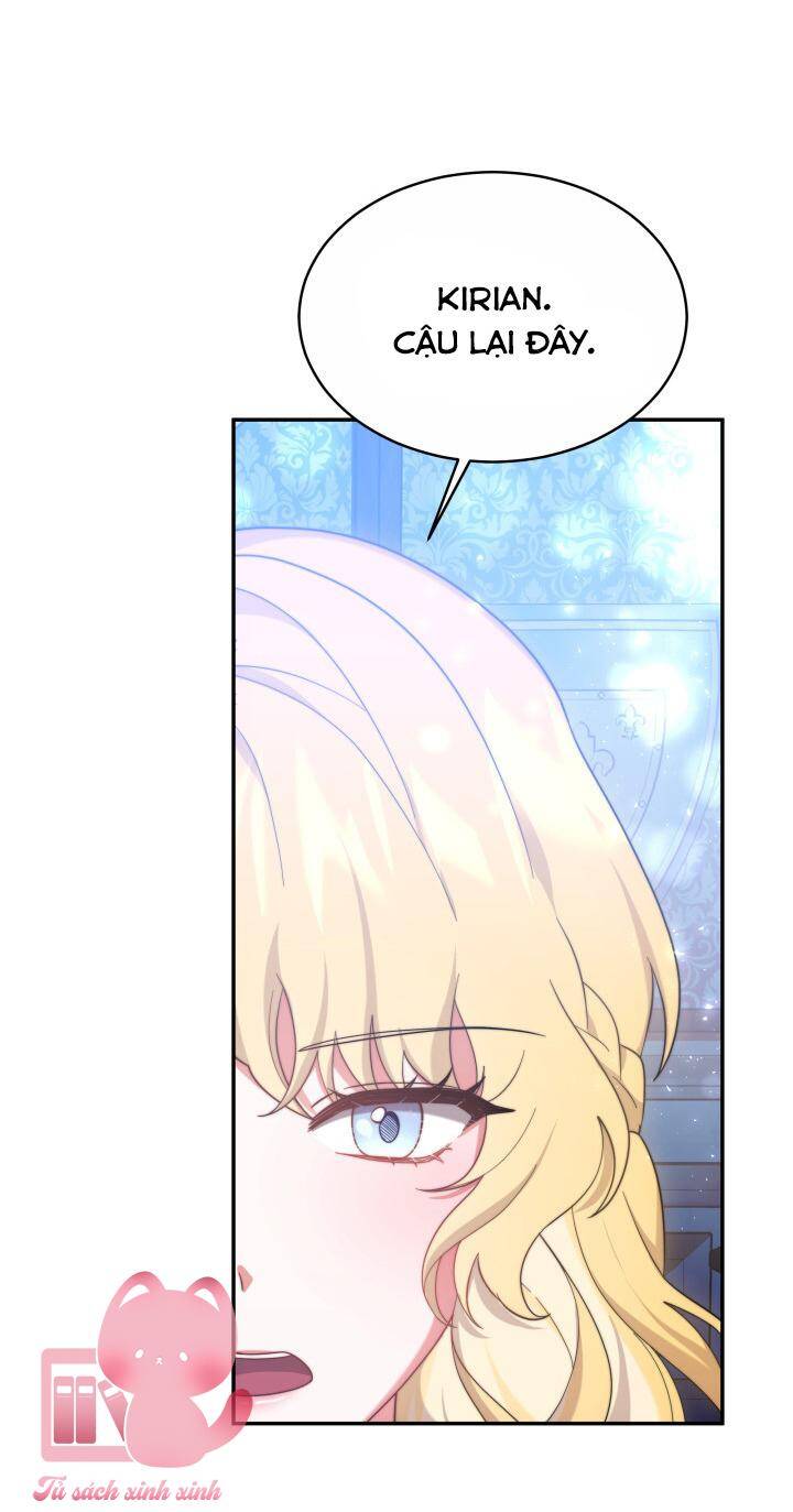 Nam Chính Là Chồng Cũ Của Tôi Chap 49 - Next Chap 50