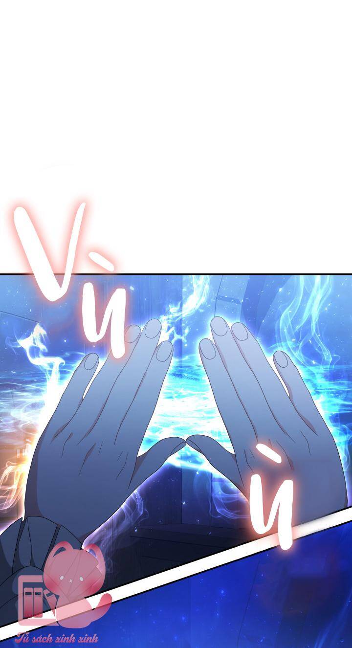 Nam Chính Là Chồng Cũ Của Tôi Chap 49 - Next Chap 50