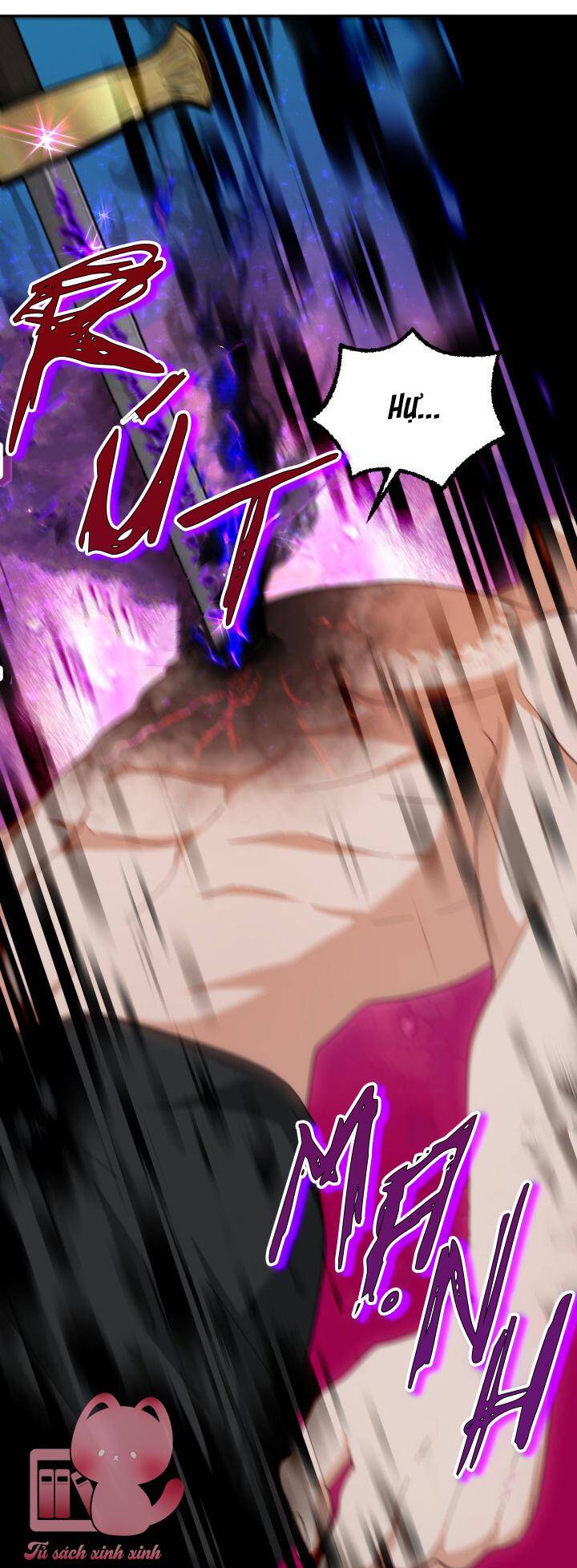 Nam Chính Là Chồng Cũ Của Tôi Chap 49 - Next Chap 50