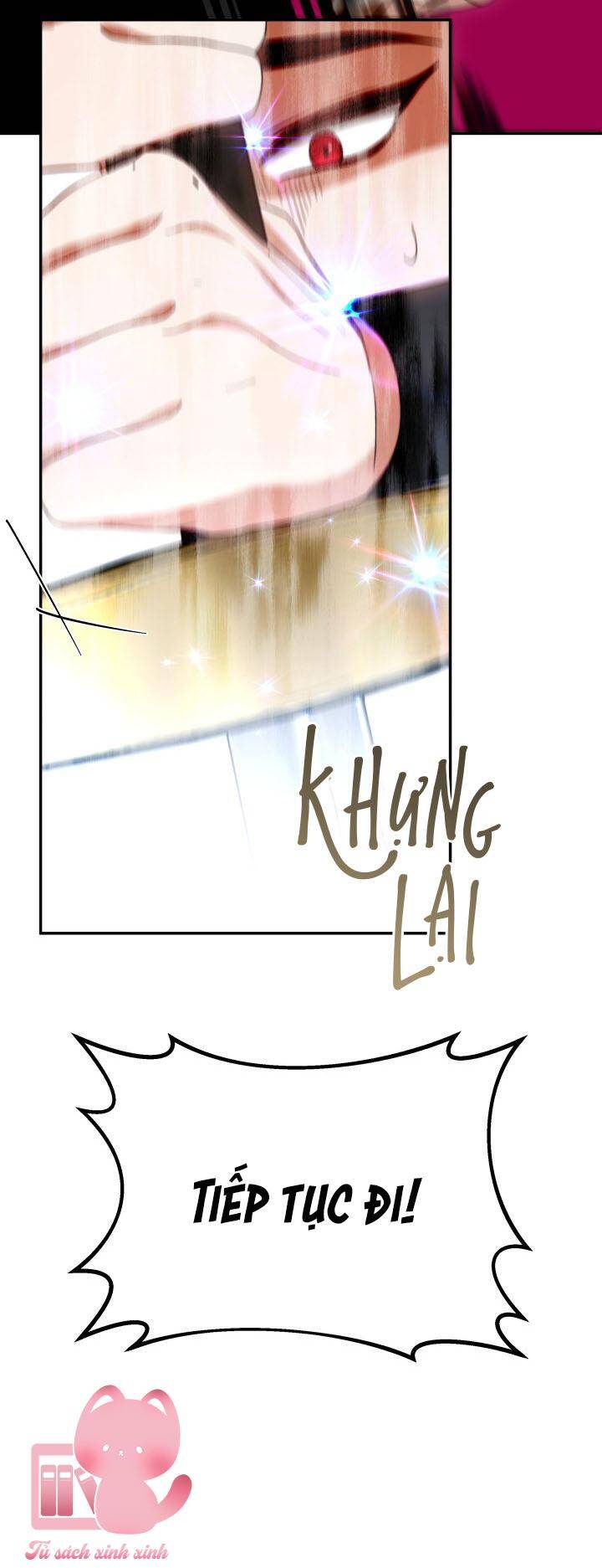 Nam Chính Là Chồng Cũ Của Tôi Chap 49 - Next Chap 50