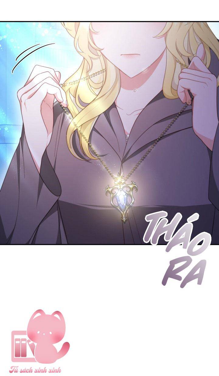 Nam Chính Là Chồng Cũ Của Tôi Chap 50 - Next Chap 51