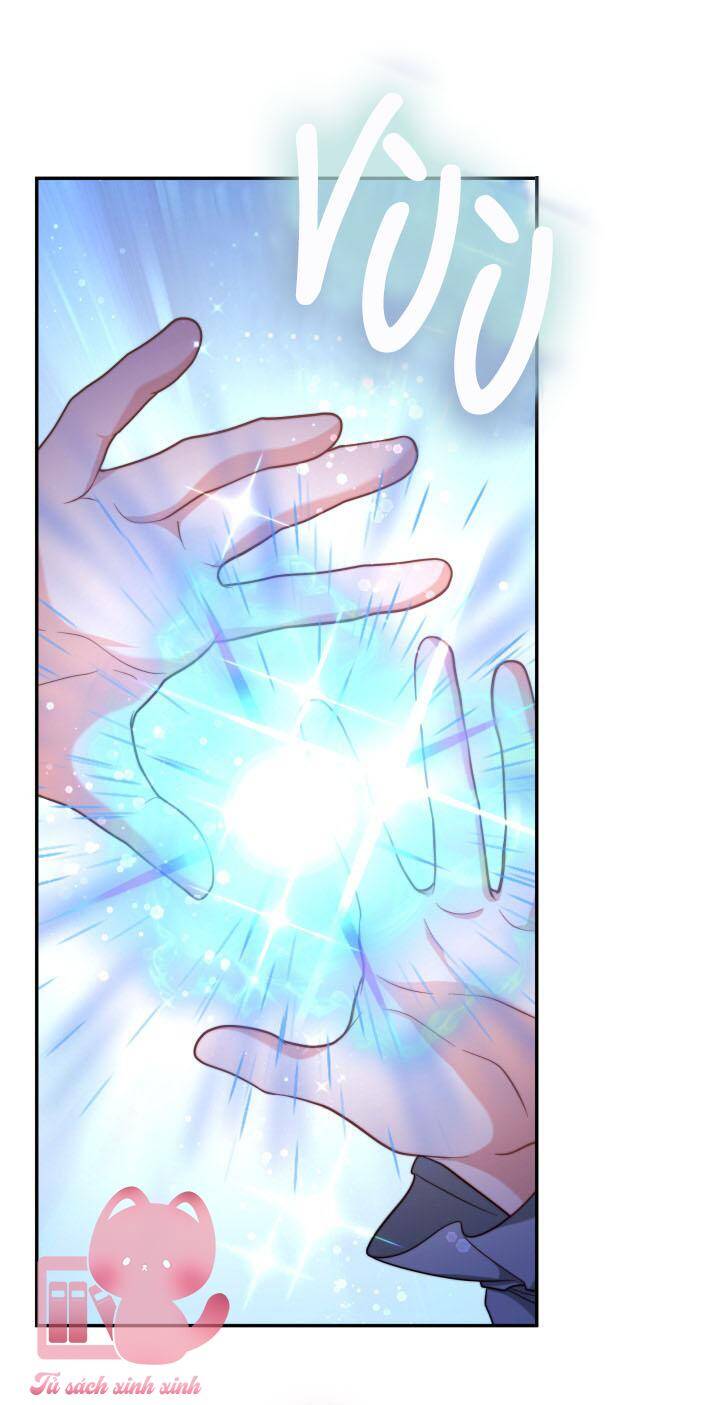 Nam Chính Là Chồng Cũ Của Tôi Chap 50 - Next Chap 51