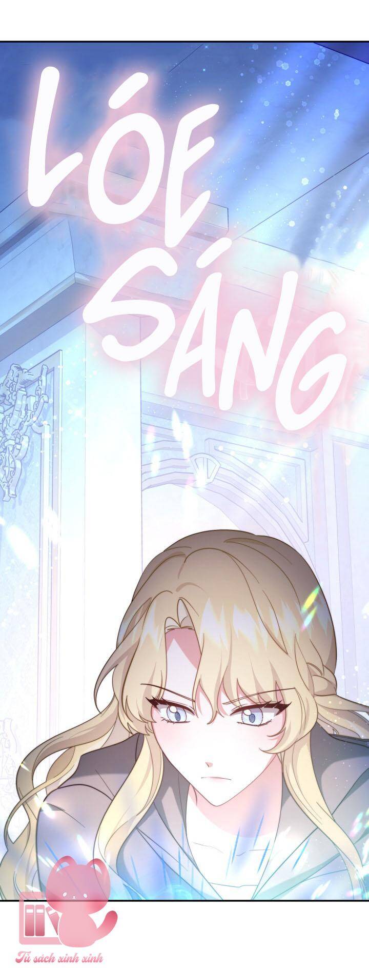 Nam Chính Là Chồng Cũ Của Tôi Chap 50 - Next Chap 51