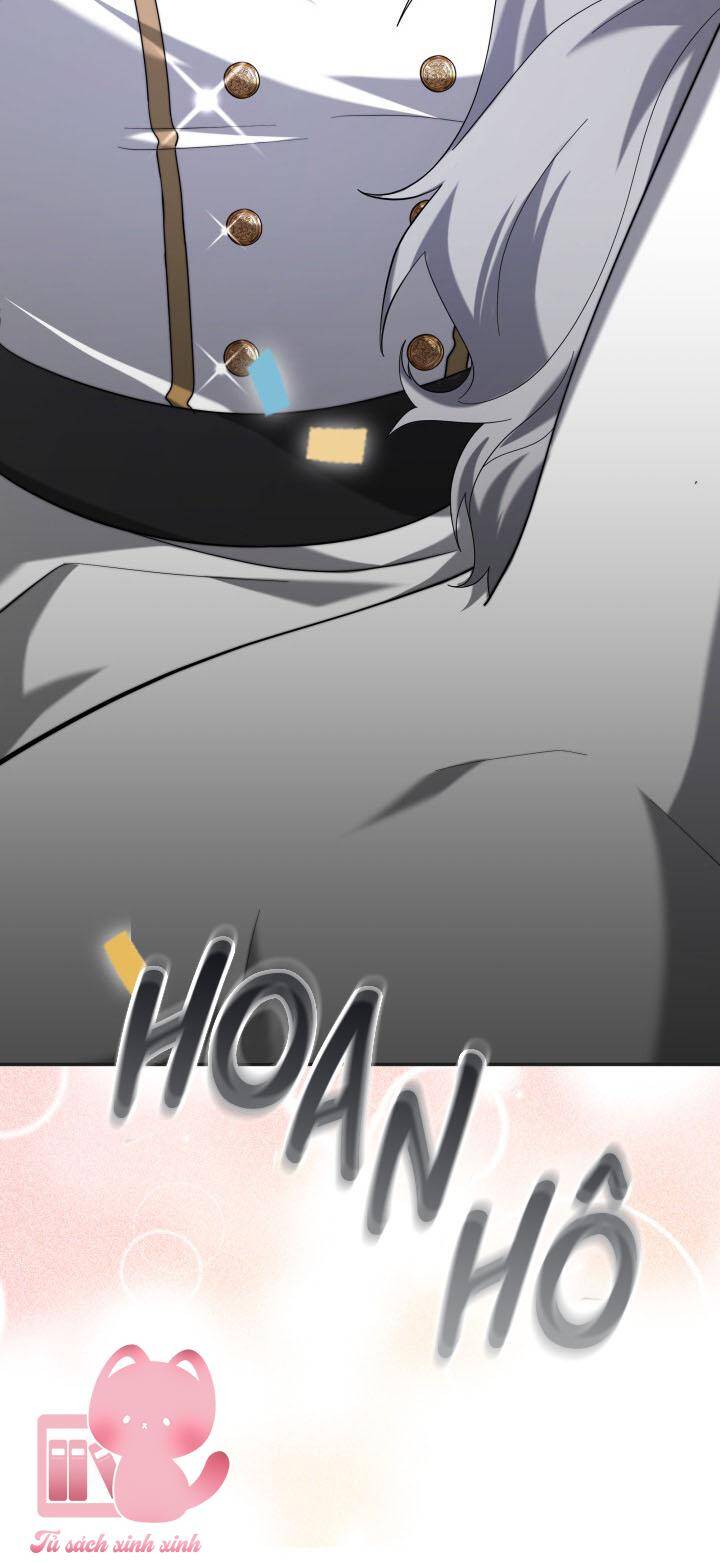 Nam Chính Là Chồng Cũ Của Tôi Chap 50 - Next Chap 51