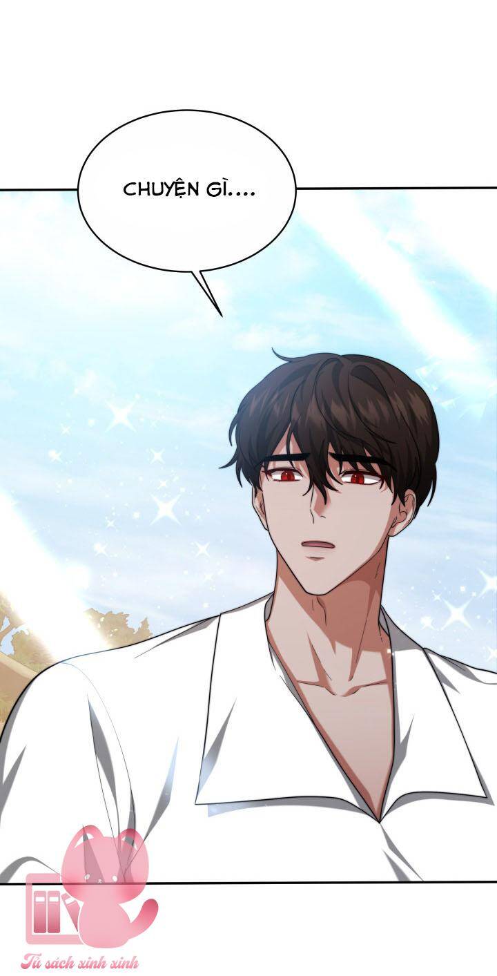 Nam Chính Là Chồng Cũ Của Tôi Chap 50 - Next Chap 51