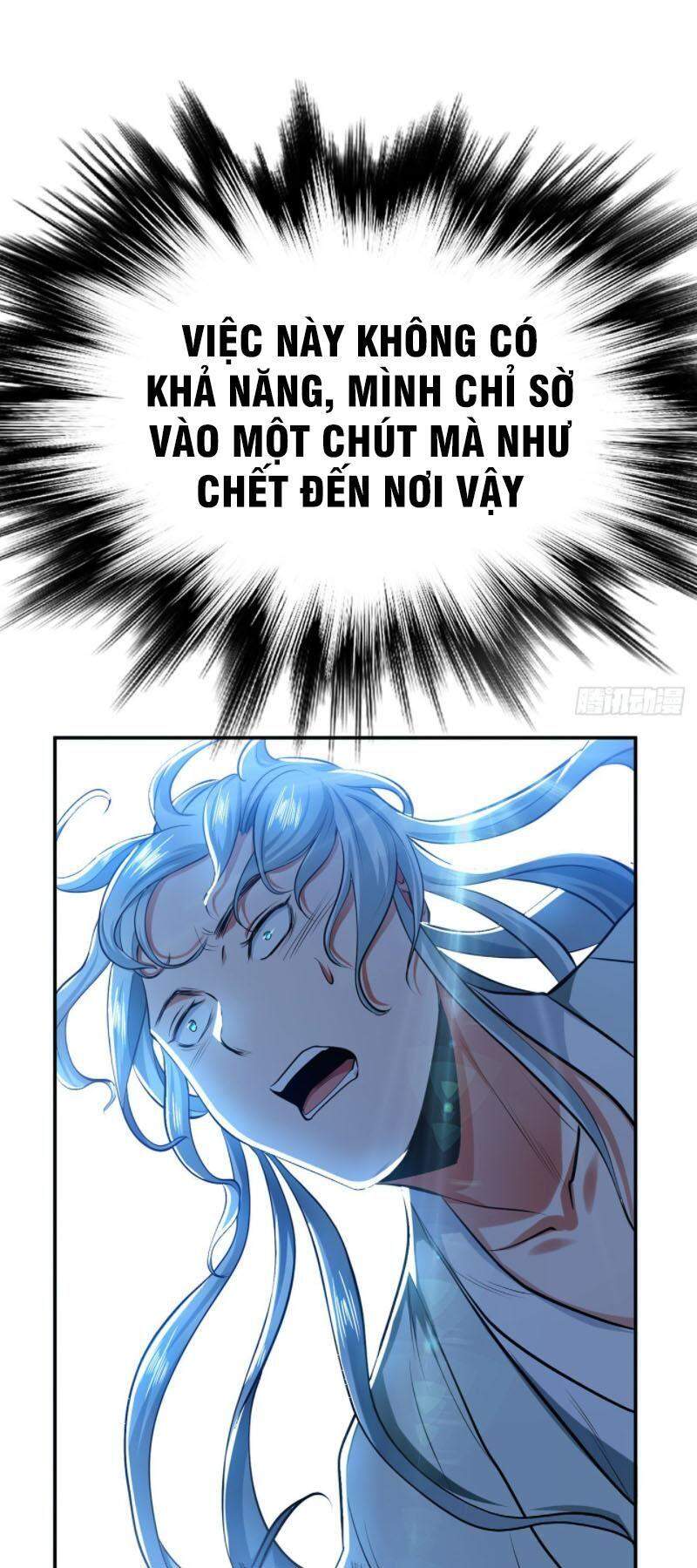 Nam Chủ Và Hậu Cung Đều Là Của Ta Chap 12 - Next Chap 13