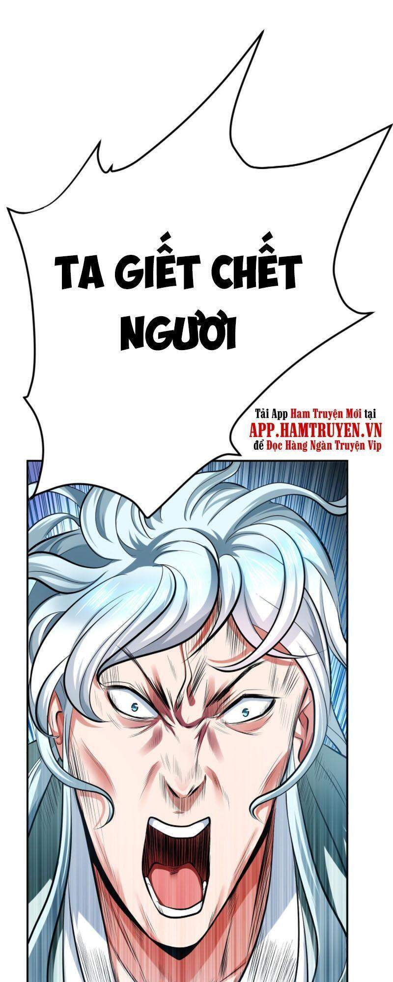 Nam Chủ Và Hậu Cung Đều Là Của Ta Chap 12 - Next Chap 13