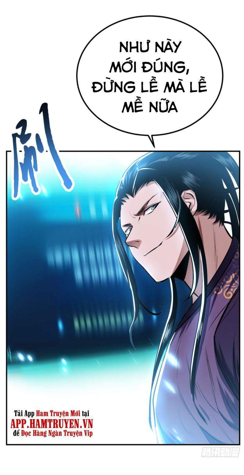 Nam Chủ Và Hậu Cung Đều Là Của Ta Chap 12 - Next Chap 13