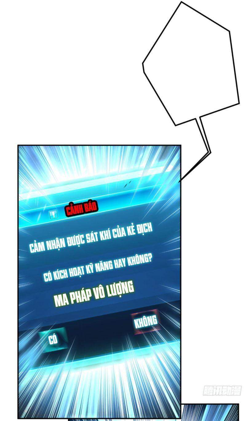 Nam Chủ Và Hậu Cung Đều Là Của Ta Chap 12 - Next Chap 13