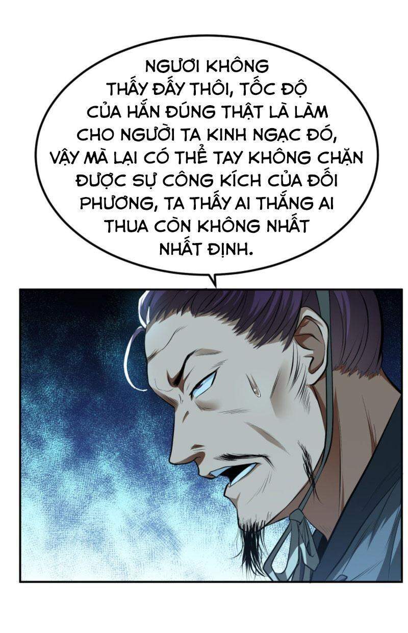 Nam Chủ Và Hậu Cung Đều Là Của Ta Chap 12 - Next Chap 13