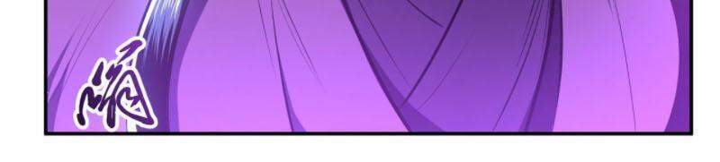 Nam Chủ Và Hậu Cung Đều Là Của Ta Chap 12 - Next Chap 13