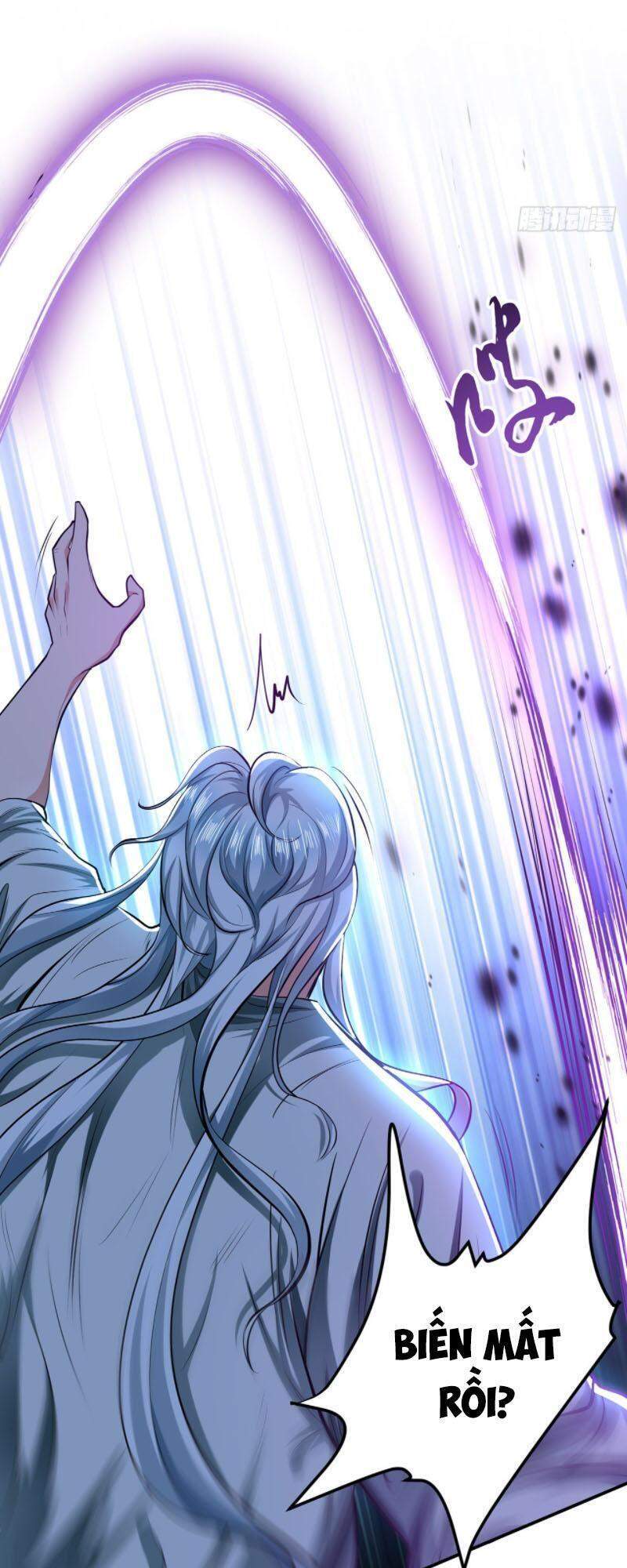 Nam Chủ Và Hậu Cung Đều Là Của Ta Chap 12 - Next Chap 13