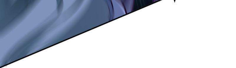Nam Chủ Và Hậu Cung Đều Là Của Ta Chap 12 - Next Chap 13