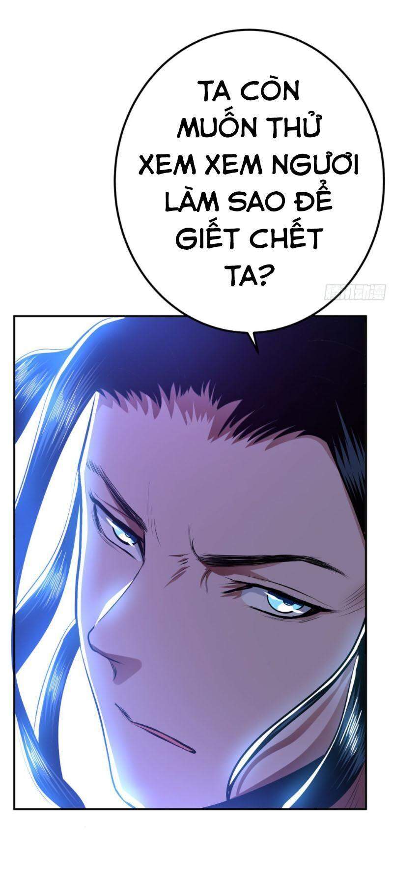 Nam Chủ Và Hậu Cung Đều Là Của Ta Chap 12 - Next Chap 13