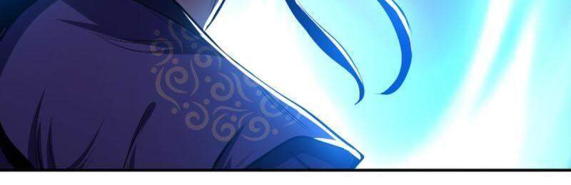 Nam Chủ Và Hậu Cung Đều Là Của Ta Chap 12 - Next Chap 13