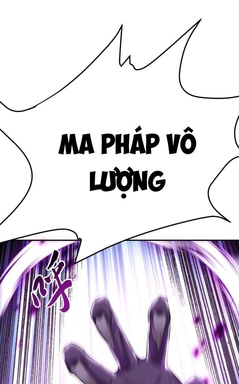 Nam Chủ Và Hậu Cung Đều Là Của Ta Chap 12 - Next Chap 13