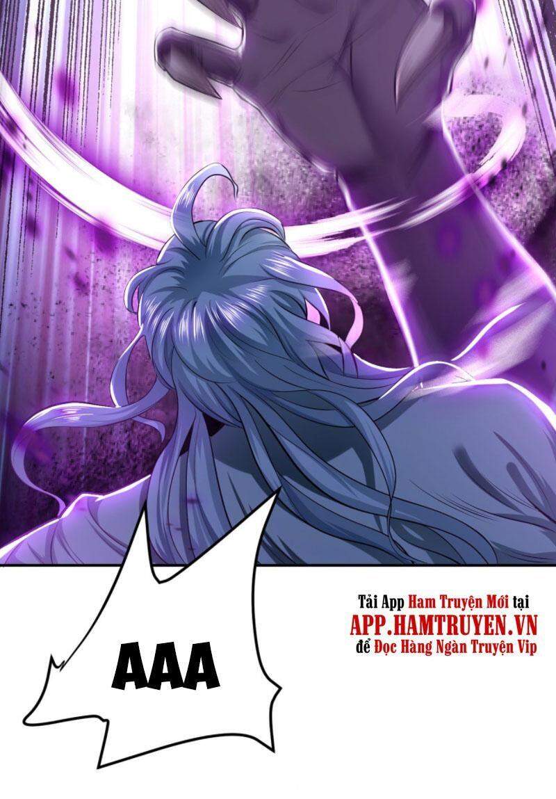 Nam Chủ Và Hậu Cung Đều Là Của Ta Chap 12 - Next Chap 13