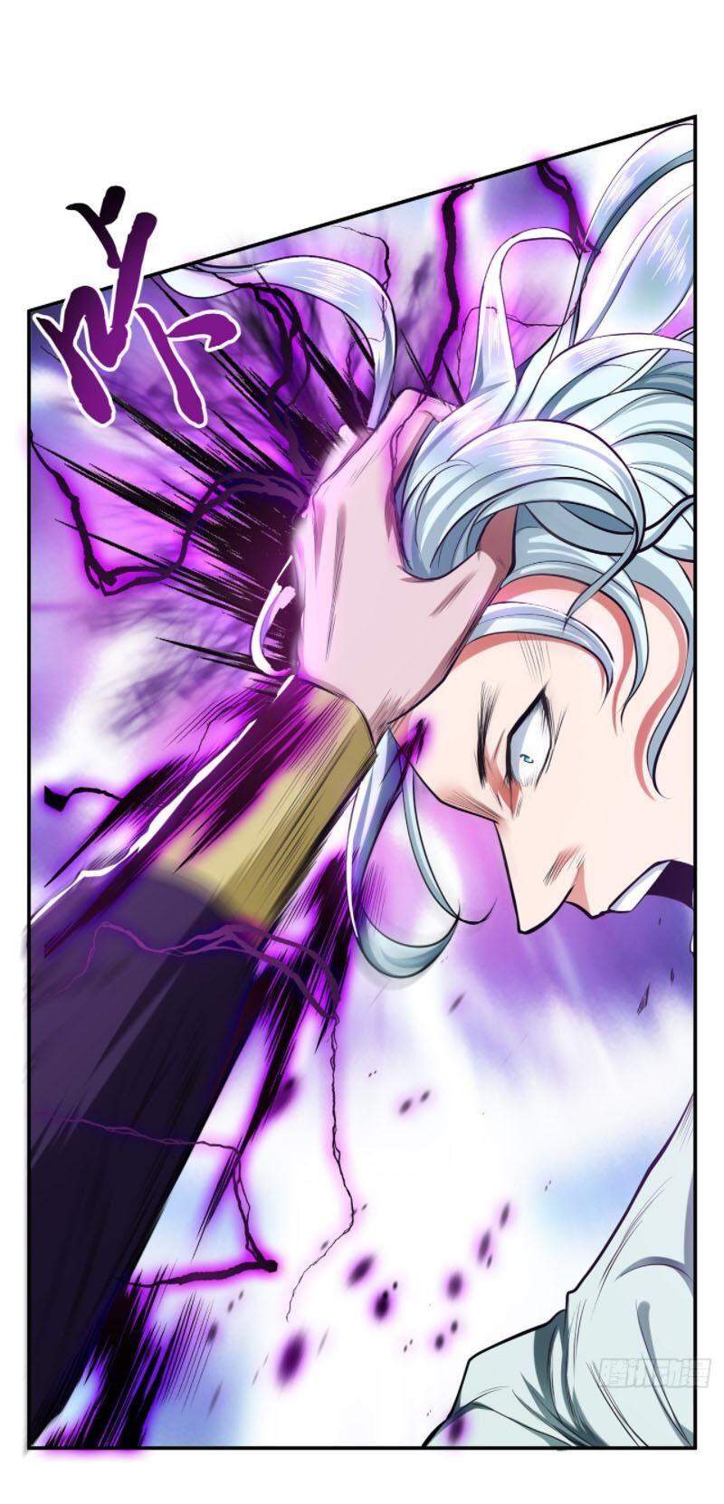 Nam Chủ Và Hậu Cung Đều Là Của Ta Chap 12 - Next Chap 13