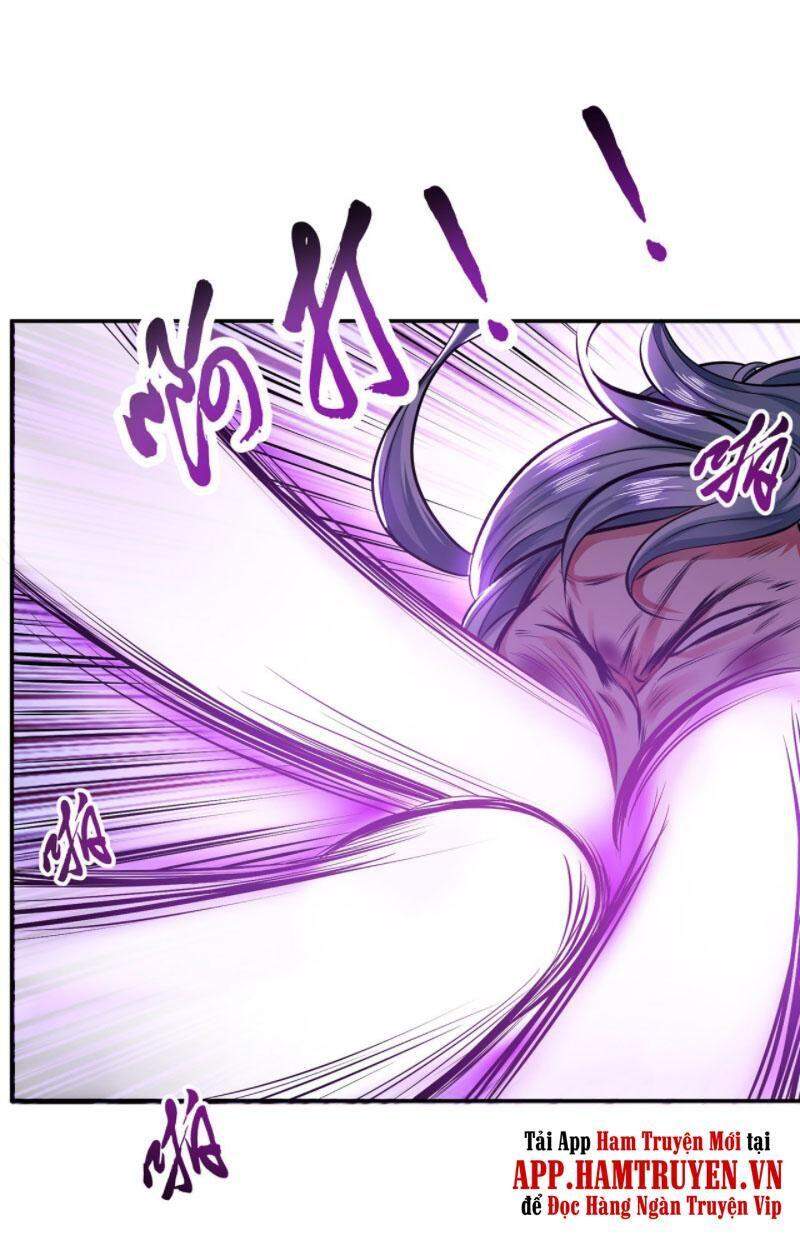 Nam Chủ Và Hậu Cung Đều Là Của Ta Chap 12 - Next Chap 13