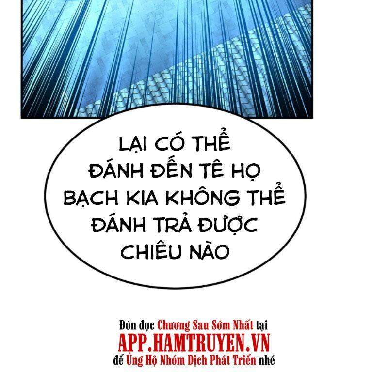 Nam Chủ Và Hậu Cung Đều Là Của Ta Chap 12 - Next Chap 13