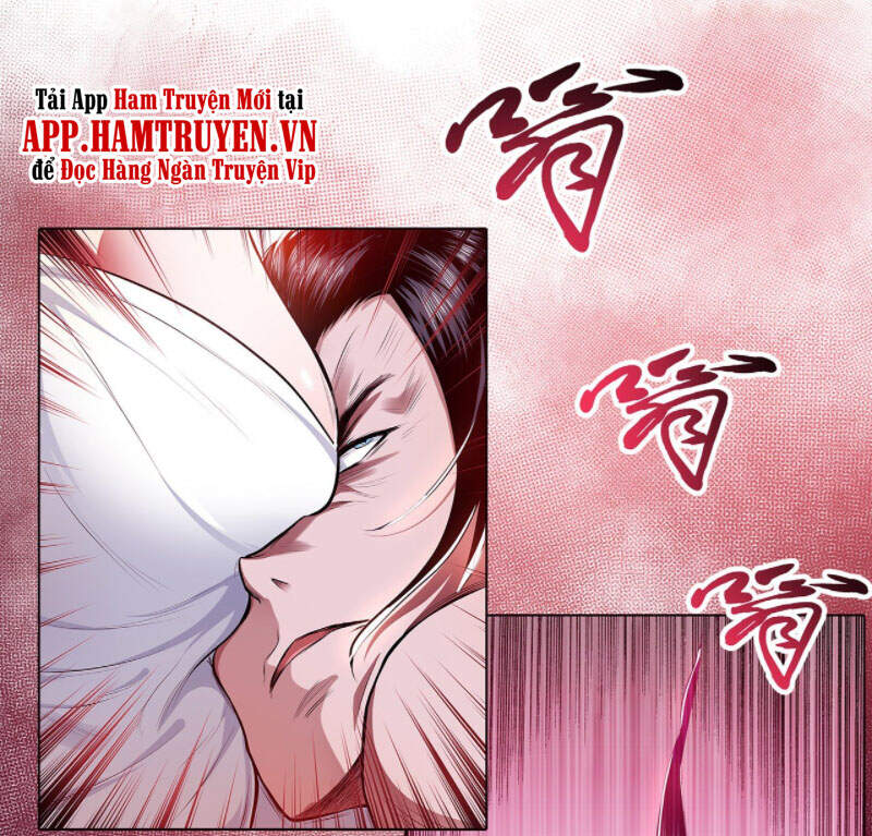 Nam Chủ Và Hậu Cung Đều Là Của Ta Chap 13 - Next Chap 14