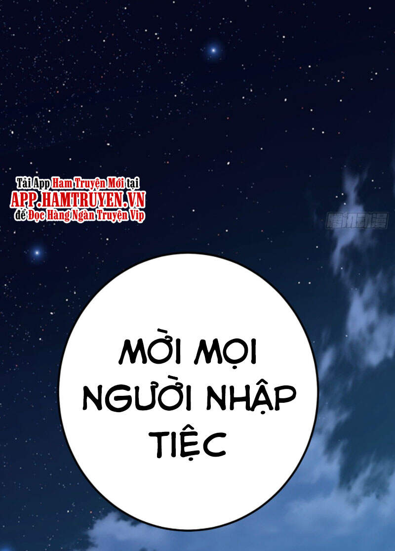 Nam Chủ Và Hậu Cung Đều Là Của Ta Chap 13 - Next Chap 14